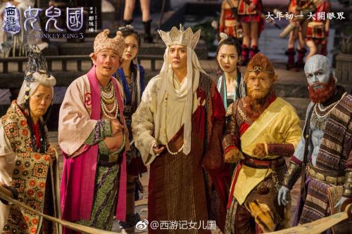 巴西身份证哪里能买到